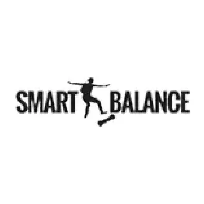 Smart Balance